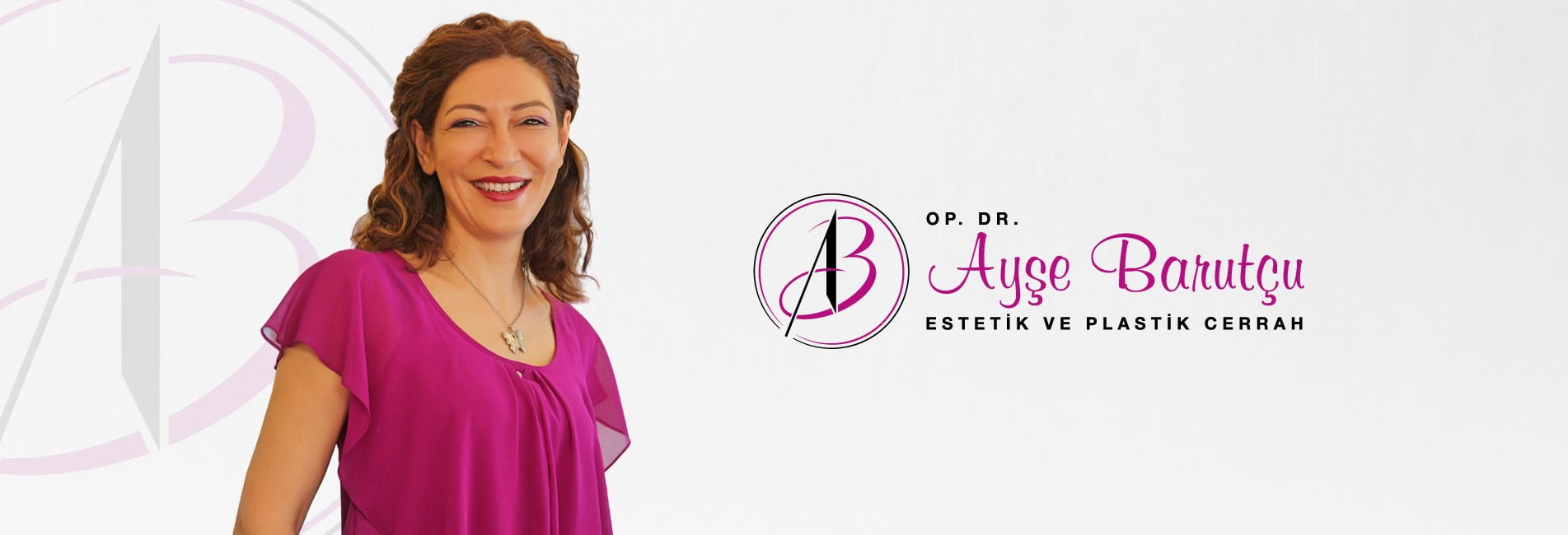 ayşe barutçu slider